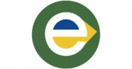 Valor de Prancha Natação Rio de Janeiro - Prancha de Natação Nordeste - EVA BRASIL