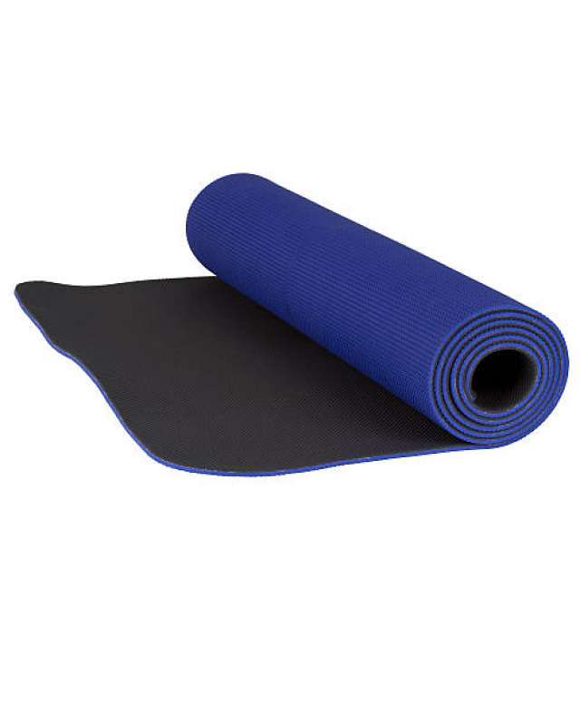 Placa de Eva para Abdominal Valores Camaragibe - Placa de Eva para Exercícios