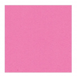 cartolinas de eva rosa valores Av. Brasil