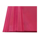 cartolinas de eva rosa Alto de Pinheiros