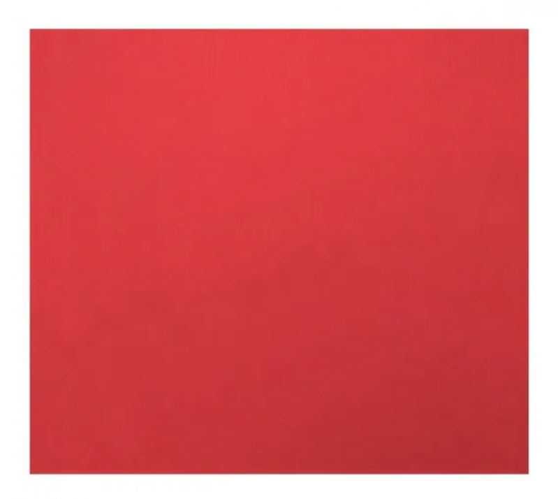 Valor de Cartolinas de Eva Vermelho Saquarema - Cartolinas de Eva Nordeste